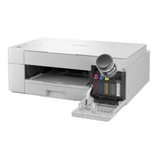 BrotherBrother DCP-T426W InkBenefit Plus