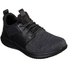 Skechers Delson Camben sko - 42