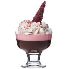 Destina isvaffel- og dessertkop 285 ml