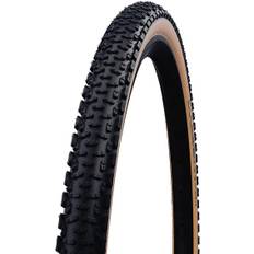 G-One Ultrabite Raceguard TLE Gravel Tyre - Classic Skin