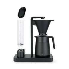 Wilfa Performance Thermo Kaffebryggare