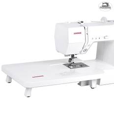 Sybord Janome 2030, 2050, 6030