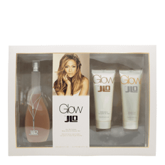 Glow Gift Set