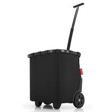 Reisenthel Sort Frame Carrycruiser / Indkøbsvogn - 40 L
