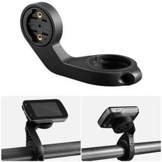 Garmin Edge 530 etc. fäste- Svart