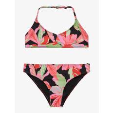 Active - Two-Piece Swim Set for Girls 6 - 16