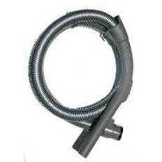 Electrolux Clario støvsugerslange