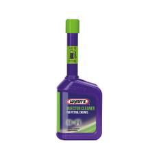 Bränsletillsats WYNN'S Injector Cleaner 325ml
