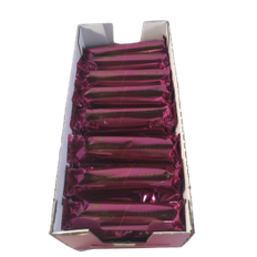 Anthon Berg Marcipanbrød – 36 stk.
