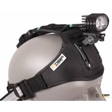 M Tiger Sports DS-II -...