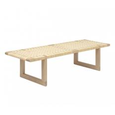 BM0488 - Table Bench