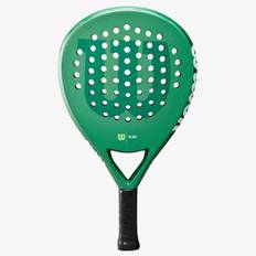 Wilson Blade Ls V3 Padel 2, Padelracket