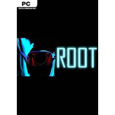 ROOT PC