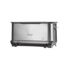 Toaster Ninja 3-i-1 Toast, Grill, Panini