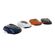 Husqvarna Karosskit Automower 220AC / 230ACX