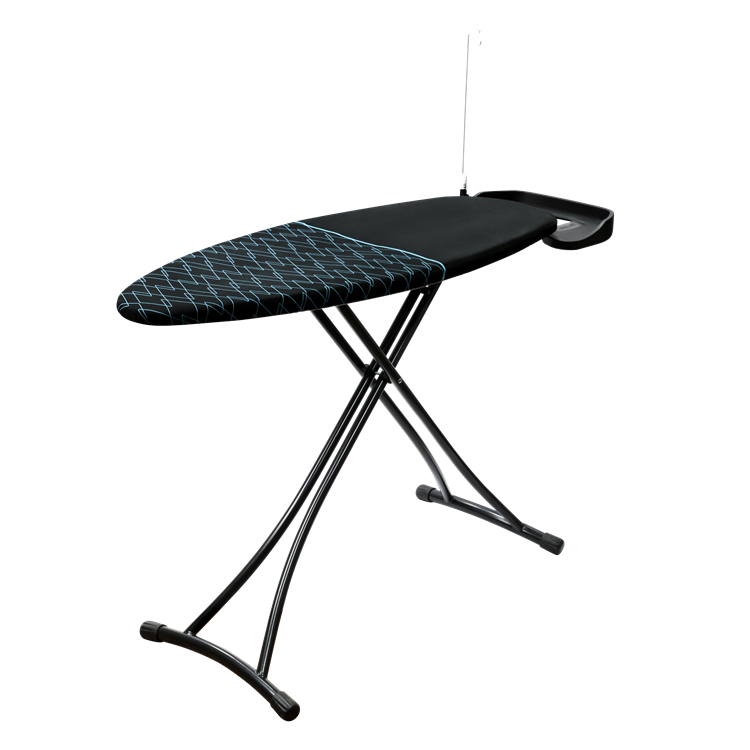Cecotec strygebræt StrongBoard Borneo 400