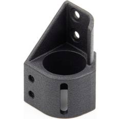 BondTech SLS EZABL Fäste för DDX - 18 mm