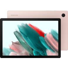 Samsung Galaxy Tab A8 (X200/X205) | 10.5" | X205 | 3 GB | 32 GB | 4G | Pink Gold