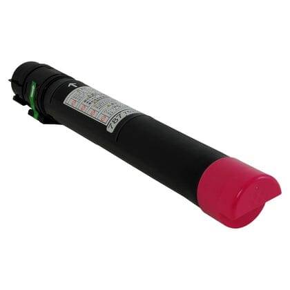 Xerox 006R01515 magenta toner 15.000 sider 006R01515 Kompatibel
