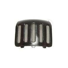 Oster 97 filter