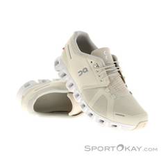 On Cloud 5 Mens Leisure Shoes