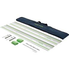 Führungsschienen-Set Festool FS 1400/2-KP-Set