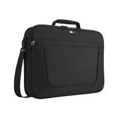 Case Logic - notebook-väska