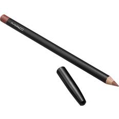 MAC Lipliner Coolspice 1.45 g - Läppenna Från Magasin (1.45 g)