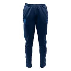BIF Hummel Rejse Track Pants Børn - 152/12ÅR