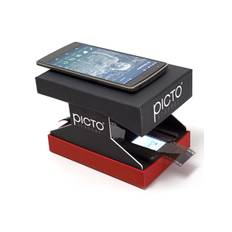 PictoScanner