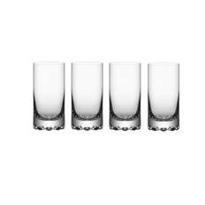 Erik Highballglas 33cl 4-pack