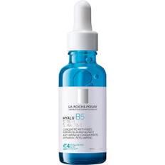La Roche-Posay Hyalu Suractivatd Serum Anti-age serum 30 ml
