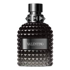 Valentino Uomo Intense Eau De Parfum 50Ml Parfume Eau De Parfum Nude Valentino Fragrance
