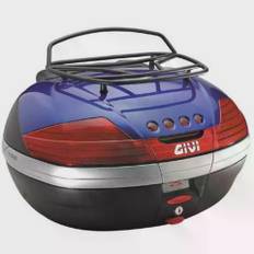 GIVI Bagageholder V46