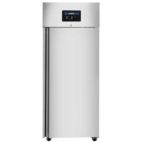 Stående Kylskåp – 1 Dörr – 650 Liter