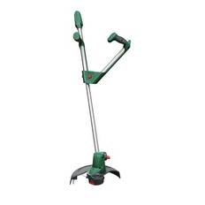 Bosch UniversalGrassCut 18