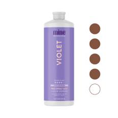 Minetan Professional – Pro Mist, Violet (1L)