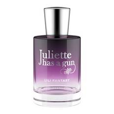 Juliette Has A Gun Lili Fantasy - Eau de Parfum - Resestorlek - 10 ml