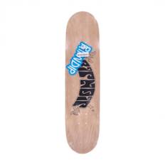 Ripndip, Sport, Herr, ONE Size, Skateboards tillbehör