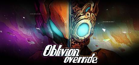 Oblivion Override (PC) - Standard