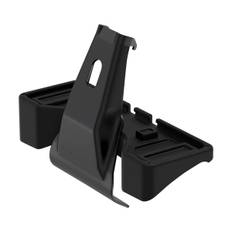 Adapterkit THULE 145207 SKODA Superb III