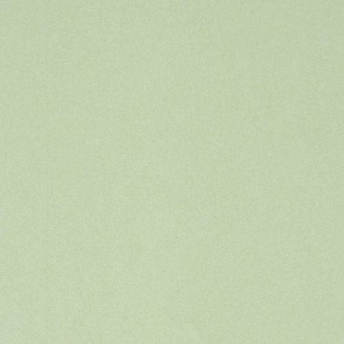 Japanskt papper - Satogami 007 - Ljusgrön