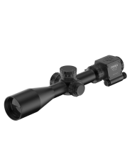 Steiner M7Xi IFS 4-28x56 Zielfernrohr