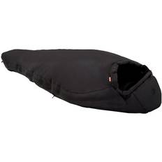 D 600x Sleeping Bag