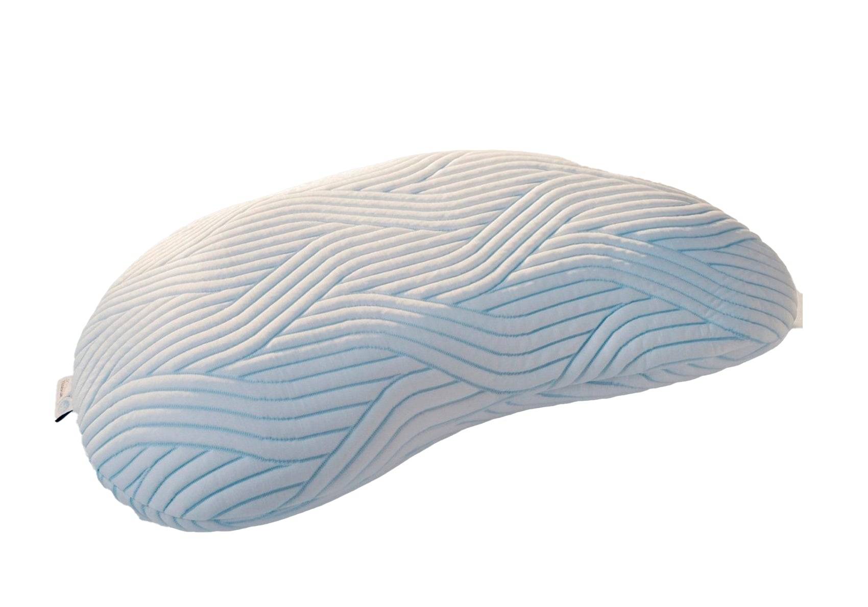Tempur Sonota Hovedpude med SmartCool - Medium