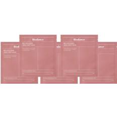 Biodance Bio-Collagen Real Deep Mask 34 g x 5