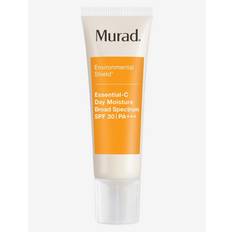 Essential-C Day Moisture Broad Spectrum SPF 30 | Pa+++