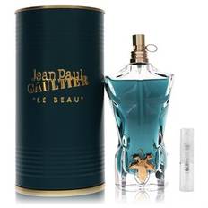 Jean Paul Gaultier Le Beau - Eau de Toilette - Doftprov - 2 ml