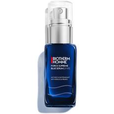 Biotherm Homme Force Supreme Blue Serum 30 ml