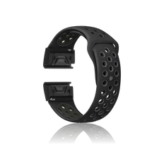 Garmin Fenix 5/5 Plus/6/6 Pro/Chronos Sportsrem